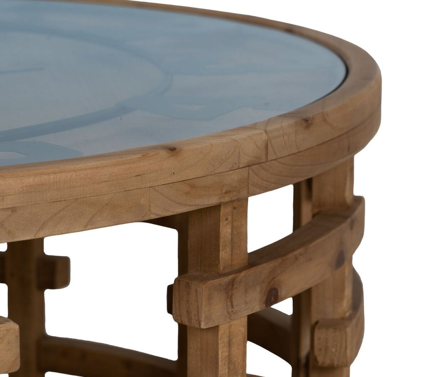 V2H2FE83FD286335067E8B243976D142432R5017960P5