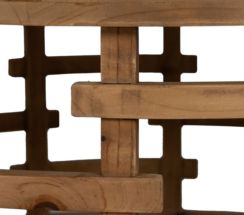 V2H26B252882B8FC8CB1BD10DCB1F863141R5017964P6