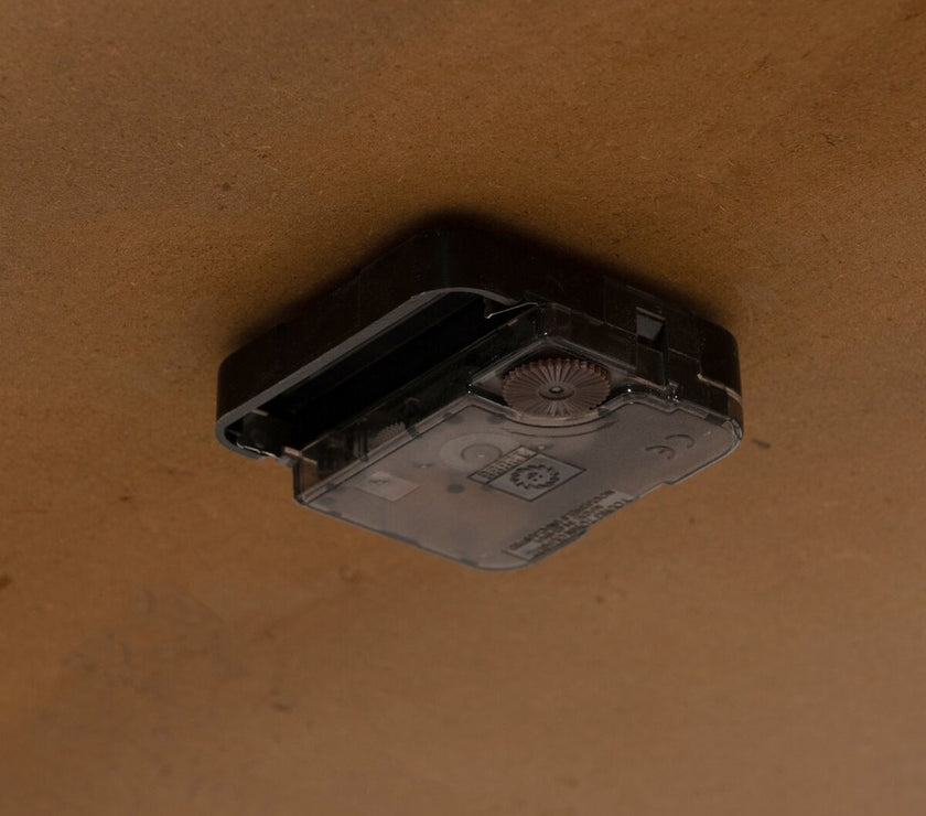 V2HFF8D8E90571161E0D3569C94A0054EC2R5017968P7