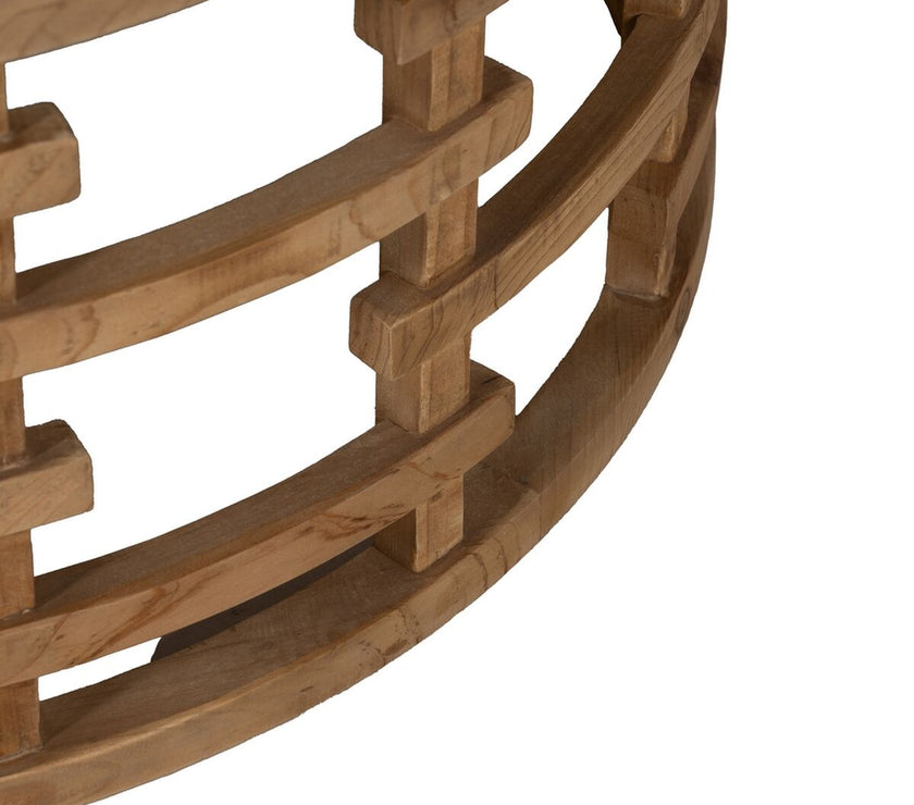 V2H488BA3E74EEA8C4DFE8D92B2469DD799R5017973P9