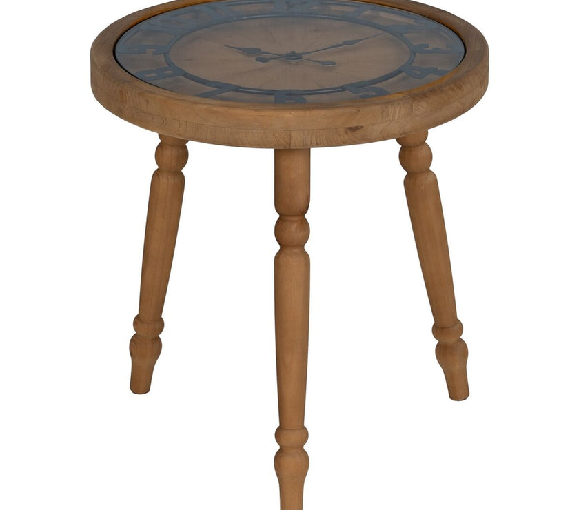 V2H03C368D6E8FC2B8F8984084F318E985BR4669723P1