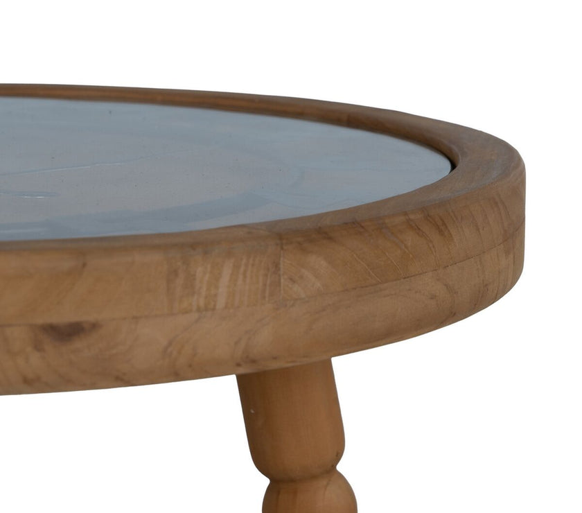 V2H3DA6997B42C4164BF7B55843B212C012R4669735P5