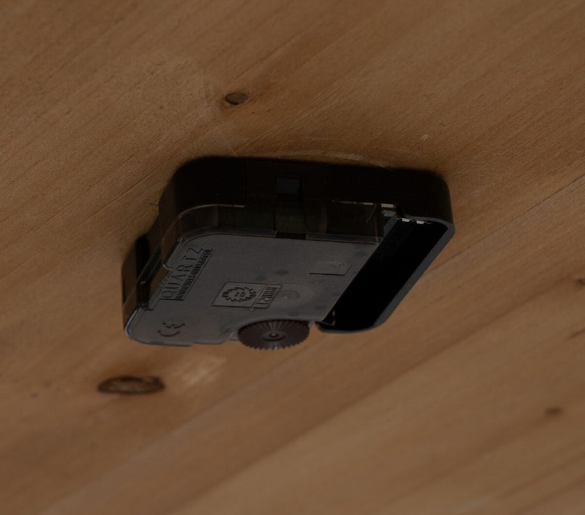 V2H8FC1ACD90C133892736ED225A6127654R4669737P6