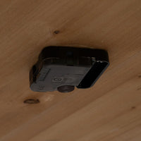 V2H8FC1ACD90C133892736ED225A6127654R4669737P6