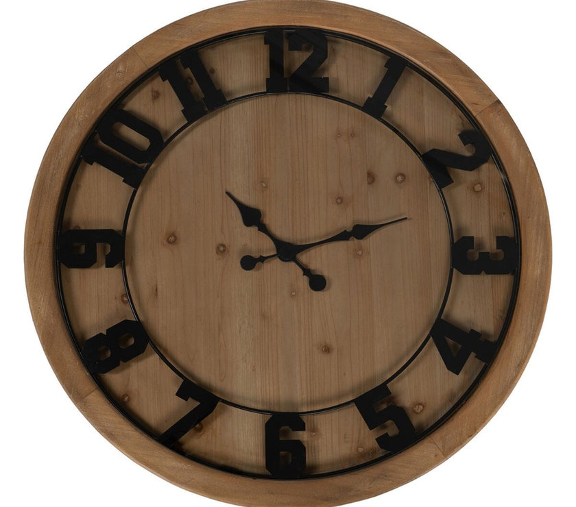 V2H451542FD1B5A3D14C1305D7E3655EE7AR4669739P7