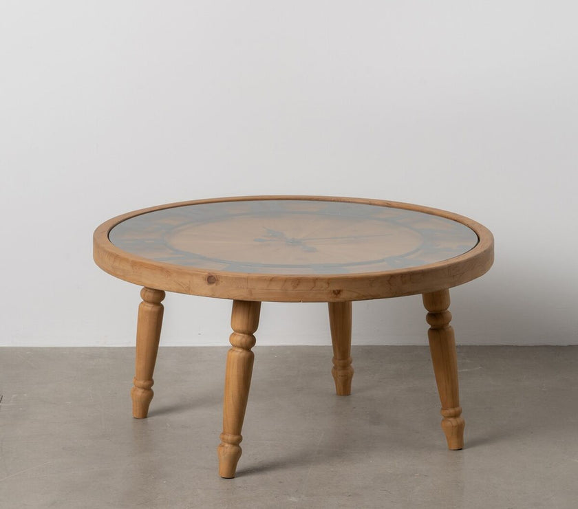 V2H81DAC57E54BF7D9FE19E476E57BB7D7DR5017933P2