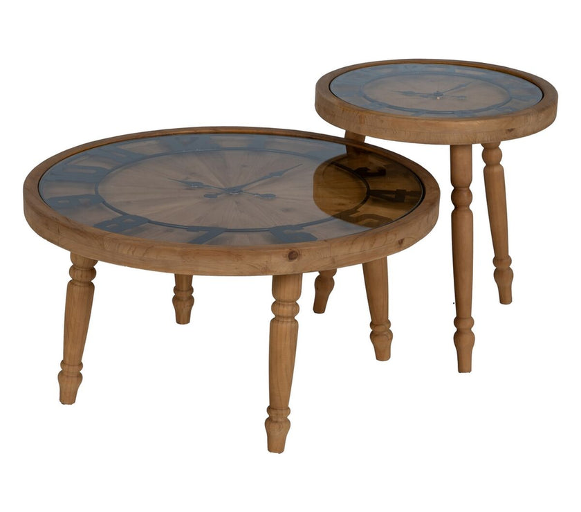 V2H271BC8B8E5EF326A501E28283E38A11AR5017936P3