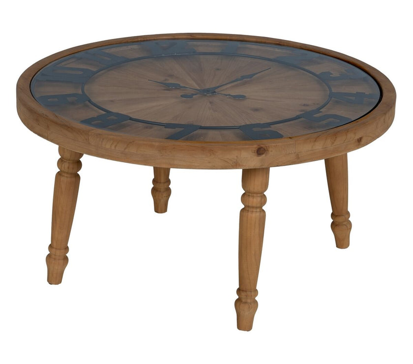 V2H51DC9EA7CADF17F77B7EDF7CB246DFEFR5017929P1