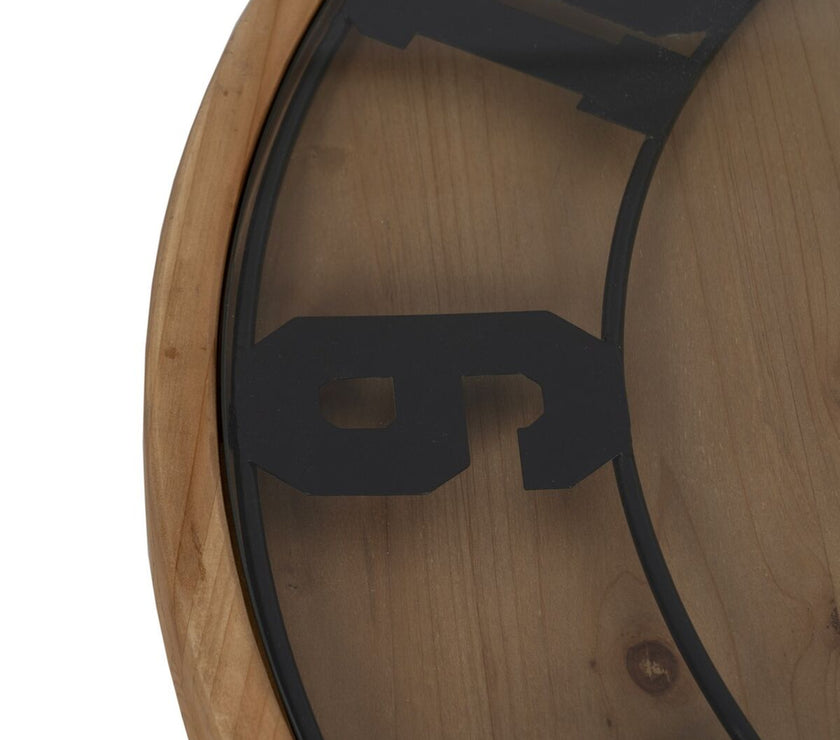 V2H1DC9F831D58EF0D4CC2C6B5DD18D31D0R5017937P4