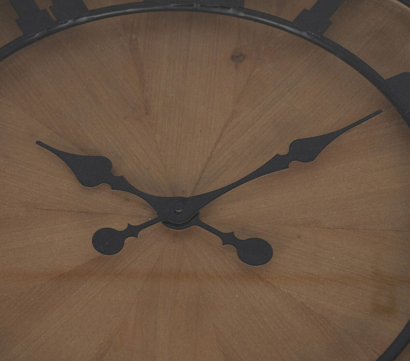 V2HA5A7CF858E13DF270826FCBD2891CDC0R5017941P5