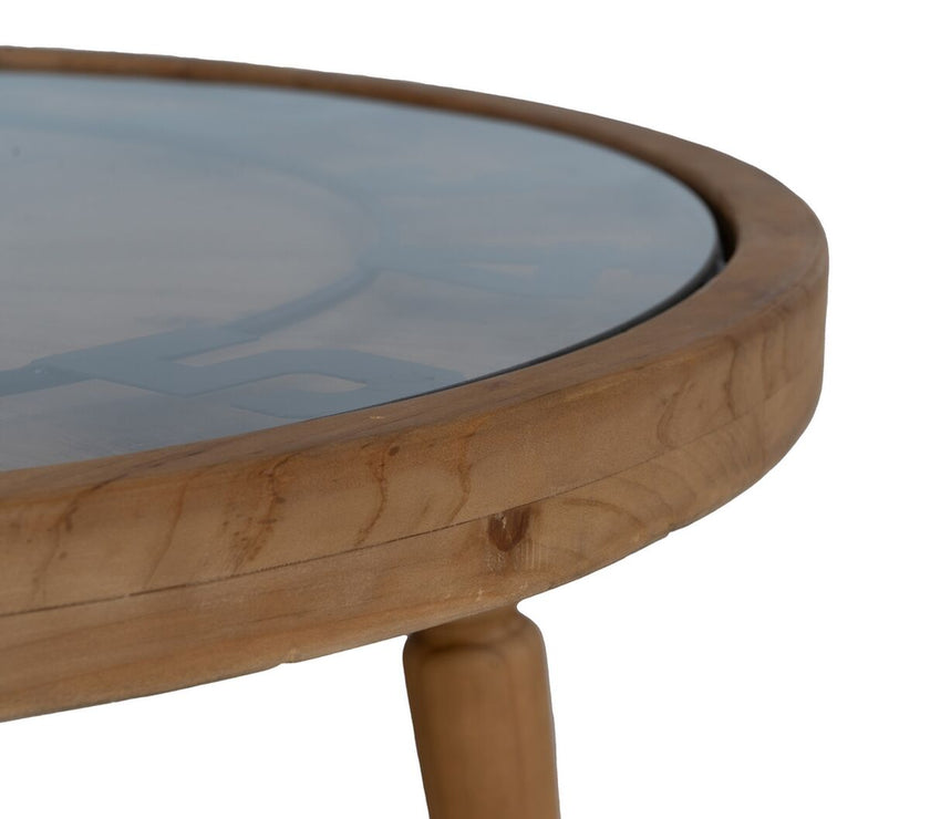 V2H2169404278C33650C82D9CA6A79B76B7R5017946P6