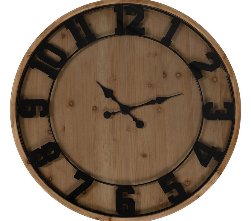 V2HDFE34FA1389ECF6FFA1D6BF1708B5850R5017951P8