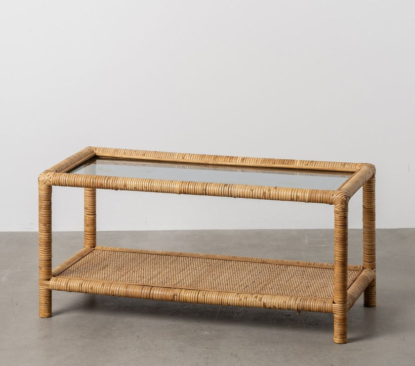 V2H5C2C8EDA0DA6775B982F2A67400FB45BR5017727P2