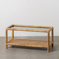 V2H5C2C8EDA0DA6775B982F2A67400FB45BR5017727P2