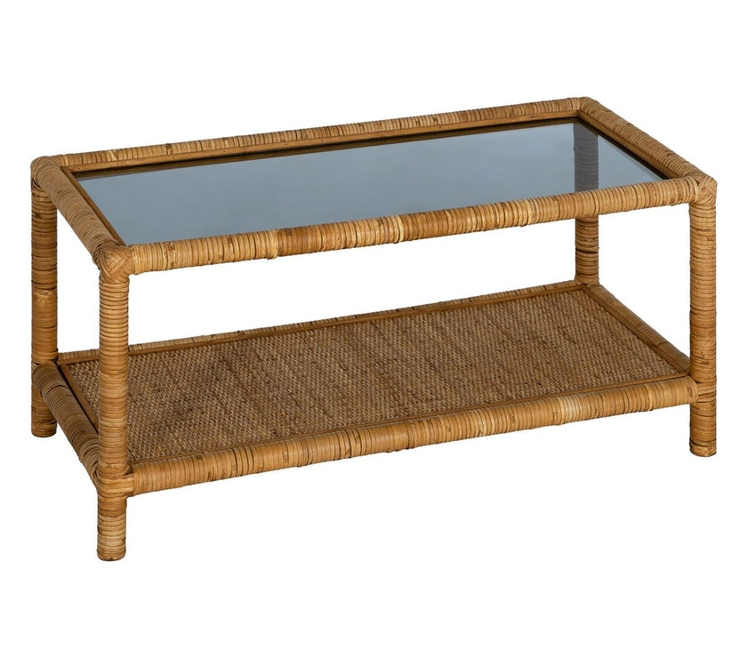 V2H49A714182423F21F1693C010CA0F0F5CR5017724P1