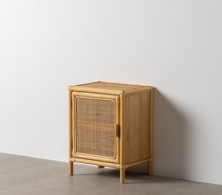 V2HB7B09AF3065BE4E07F2A521F43CA6A86R4669133P2