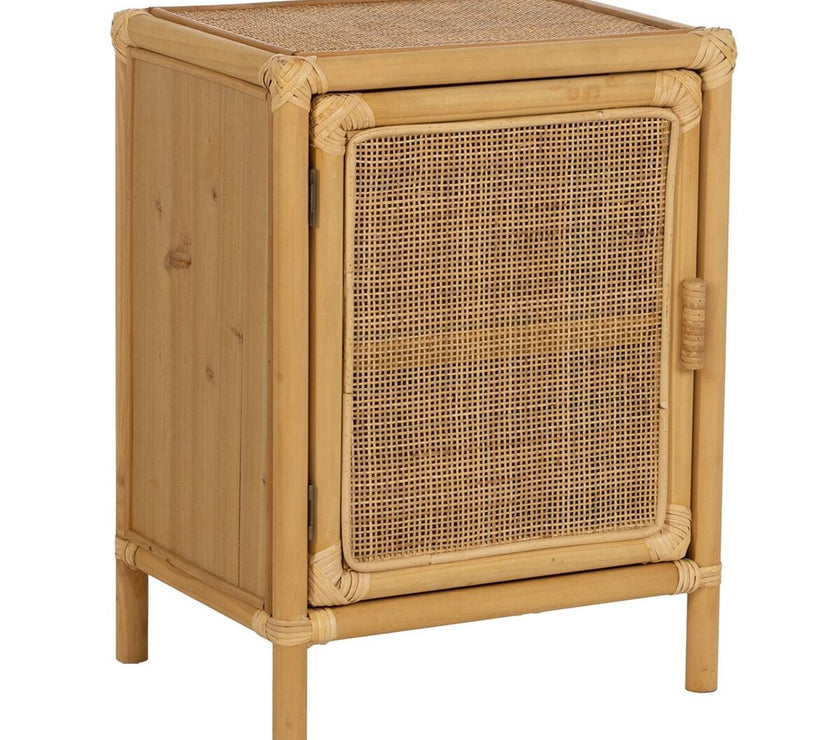 V2H8B11748F77623CCF2D7F2AD3E90341FDR4669127P1