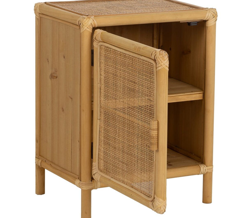 V2H252BA8A591E031AF74CA7F158EBFD380R4669138P3