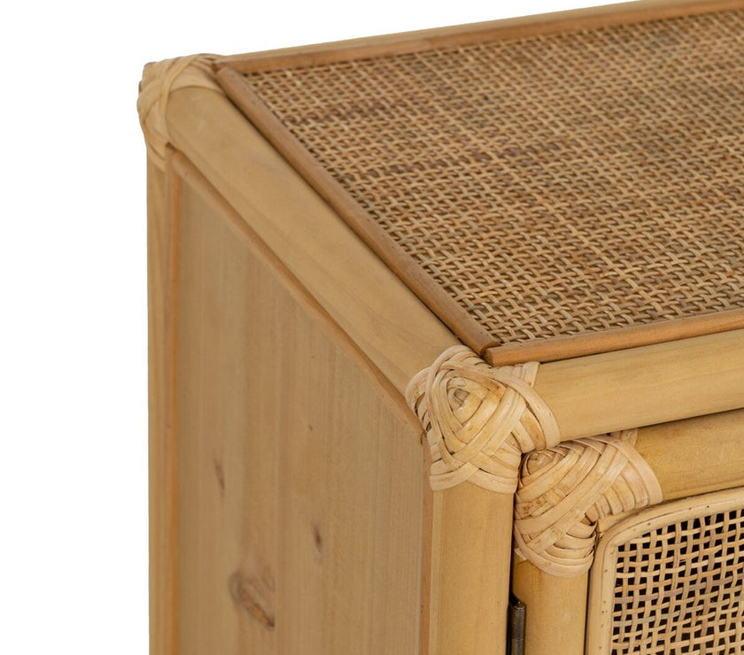 V2H0551AE607D42DFD97CE9B94E311AD9EER4669142P4