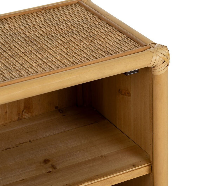 V2H58E0B1D73F5DB7B8A1A3B4C30BDEB5C8R4669146P5