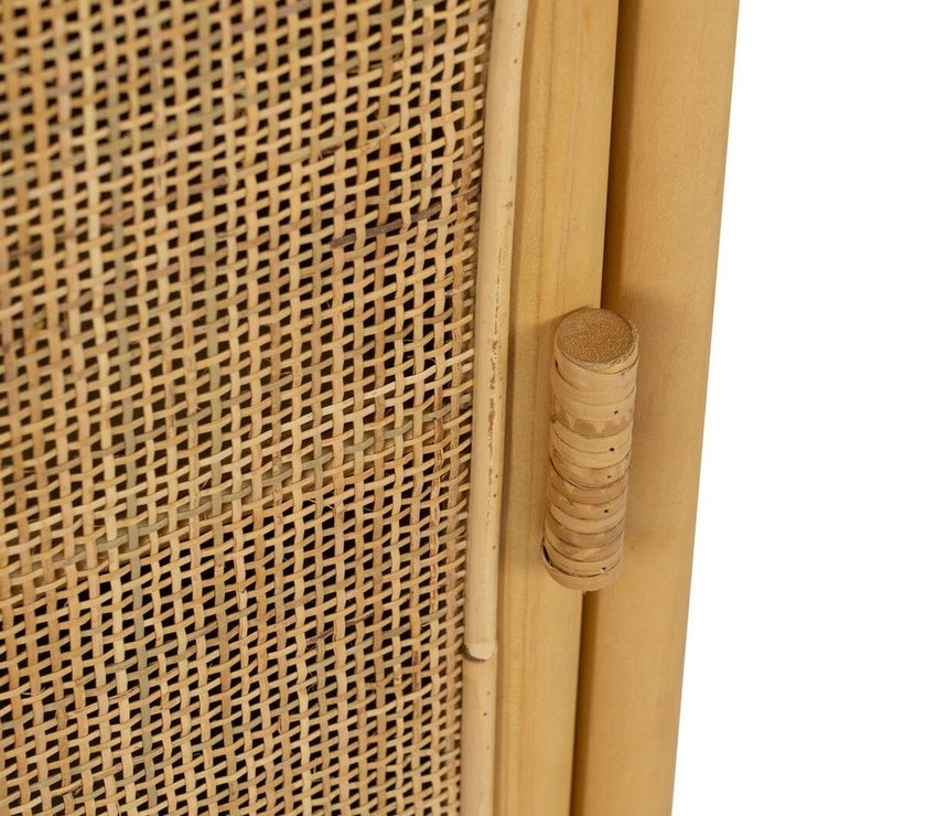 V2H2E14AA623EB867D33184B451D620FE9ER4669150P6