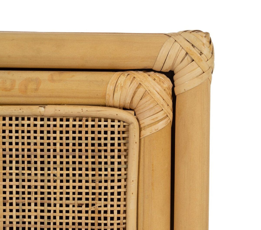 V2H0D4310872118CE1ED642F3991500B2DFR4669154P7