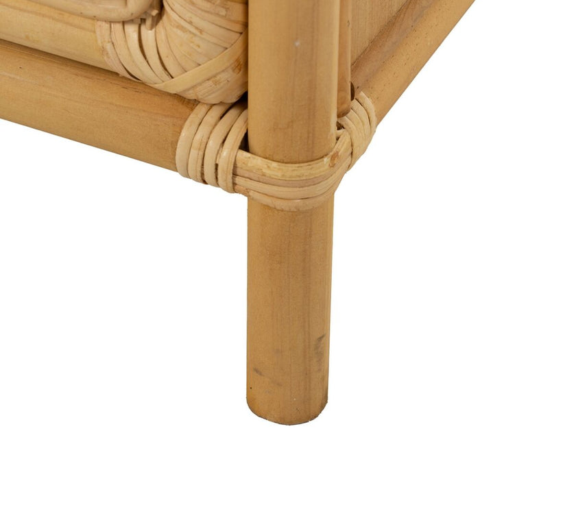 V2H74DA5280532271D382A5B40C2F842C61R4669158P8