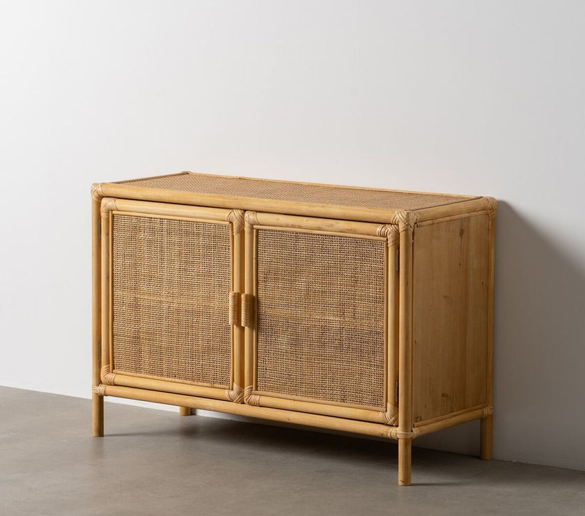 V2H275790DA4BDE8185270E7DC342C6070CR5017148P2