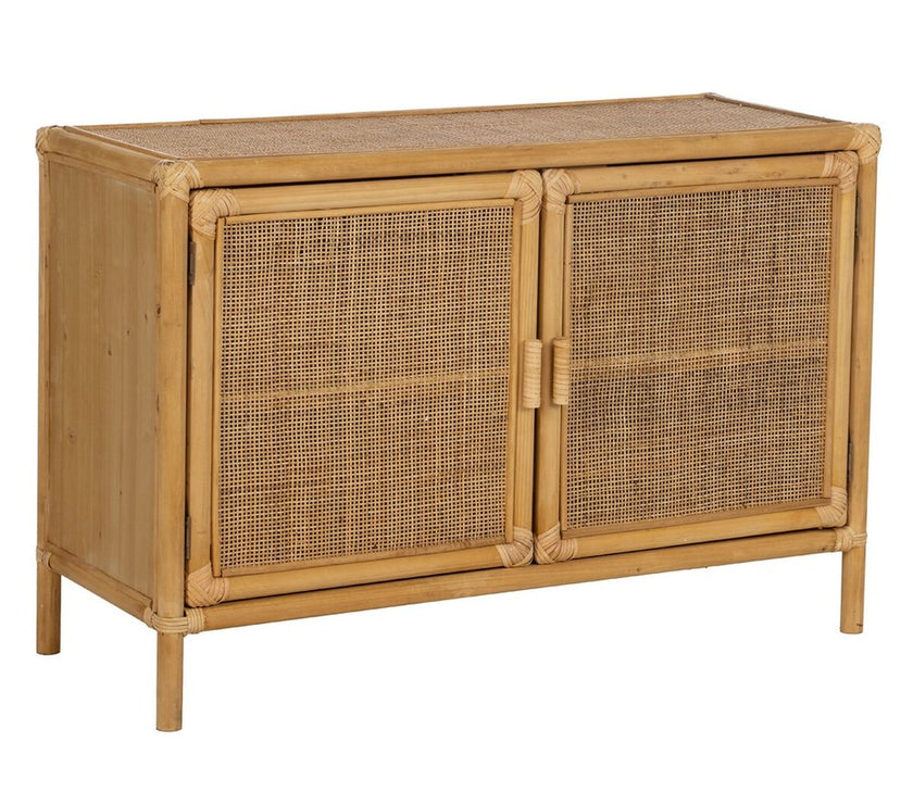 V2HE36C49E9D3CE45BF704800CDD62B27F2R5017146P1