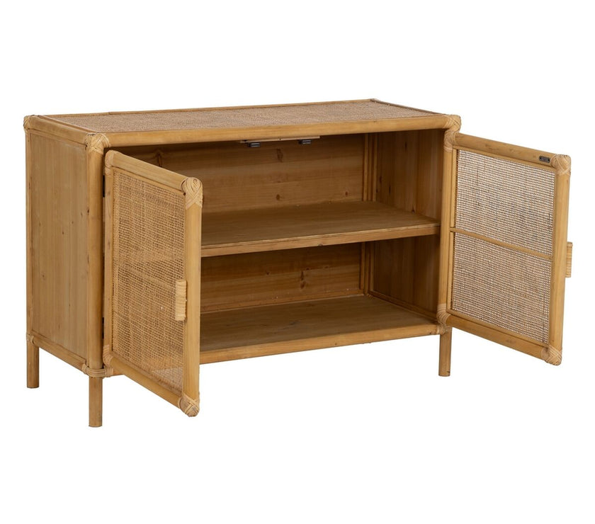 V2H031B7C6A70DDB0721EB13771395F684ER5017150P3