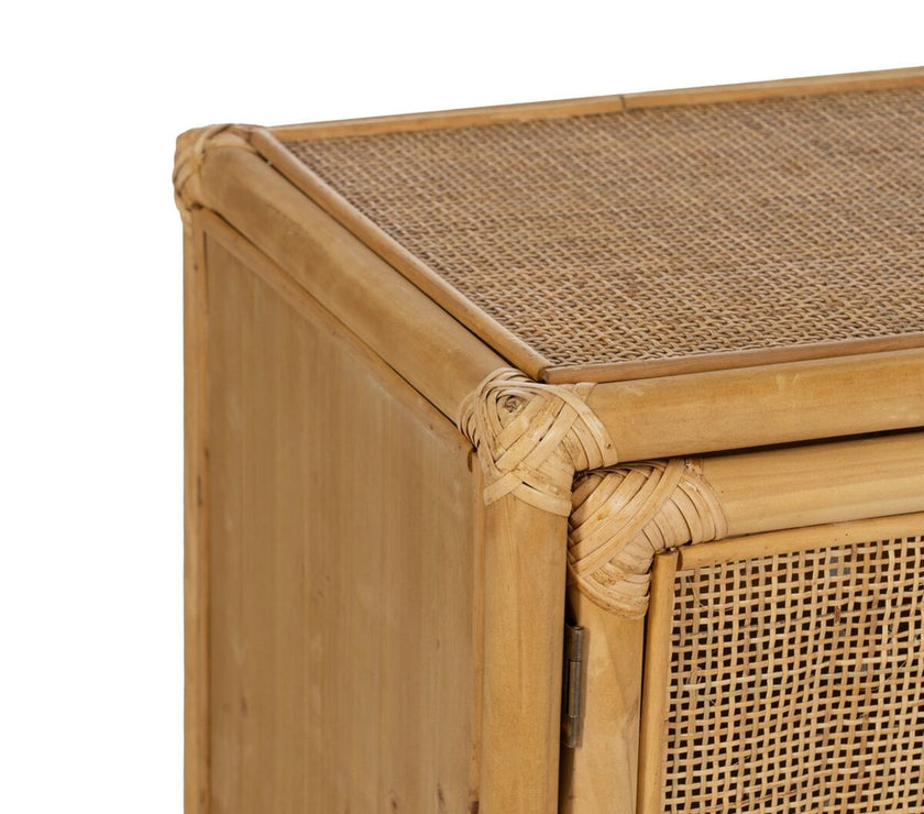 V2H5DBAEA56BBAF1A31741D8B68DECB0BCBR5017154P4