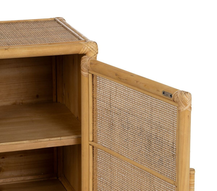 V2HC64203B252AF75B625139A703E2B3837R5017160P5