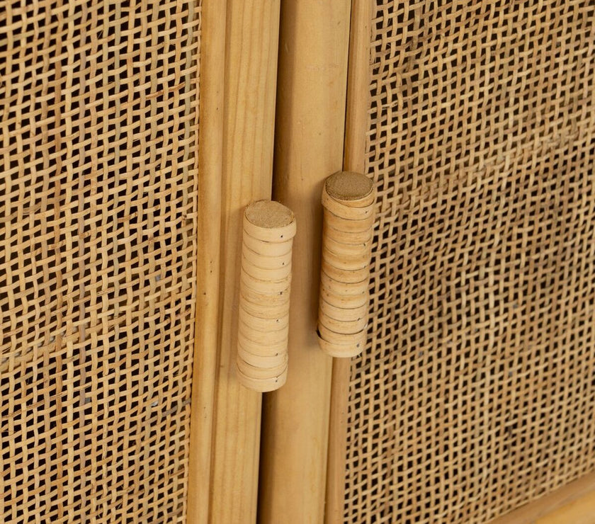 V2HAA5CDD601CD2BC6699DA62277F394F3CR5017164P6