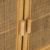 V2HAA5CDD601CD2BC6699DA62277F394F3CR5017164P6