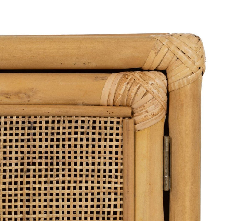 V2H7F774629FBD40B6DB312F35A50447D00R5017167P7