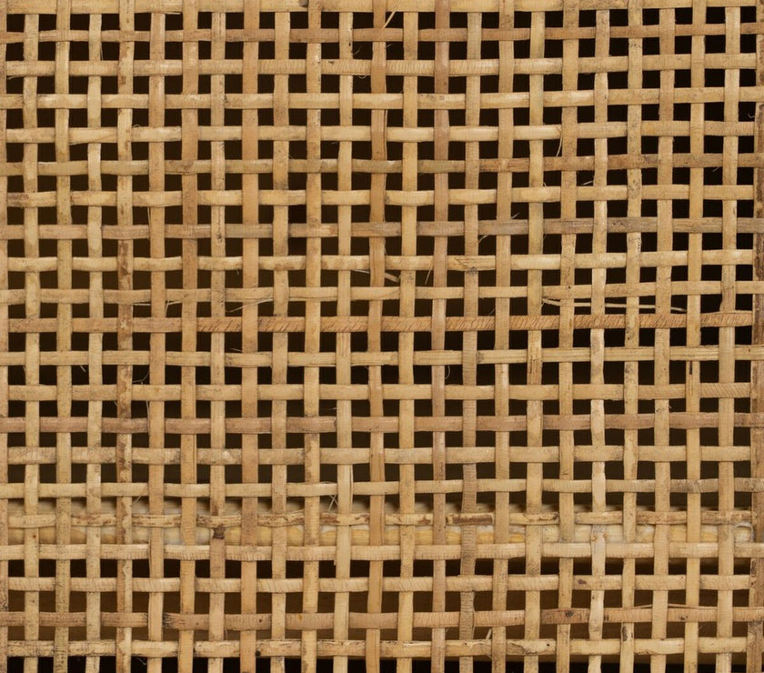 V2H8ECF3EF91585F0E74BEE029BB2F47354R5017168P8