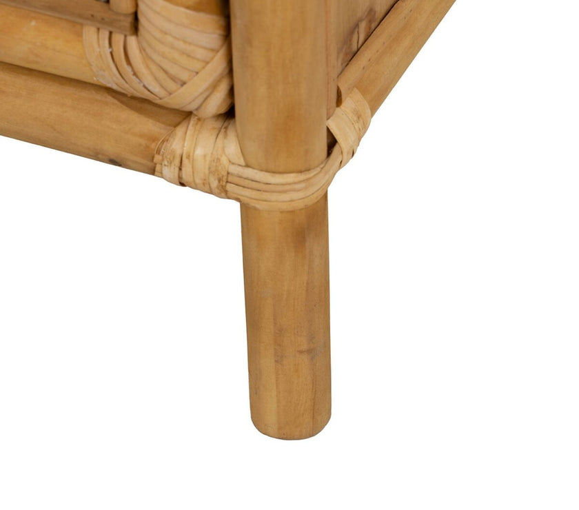 V2H9325188BAFE7CA3231767AD3AAC947FAR5017174P9