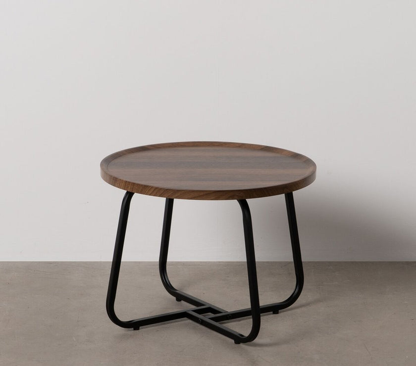 V2H472C4C3AA5AFE147C318CE4A63567462R5016651P2