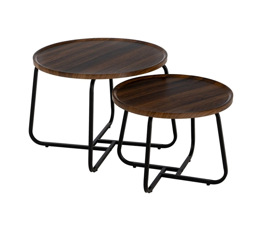 V2H38FF88FA57C52E96DF55E8BF8D55C6F0R5016647P1