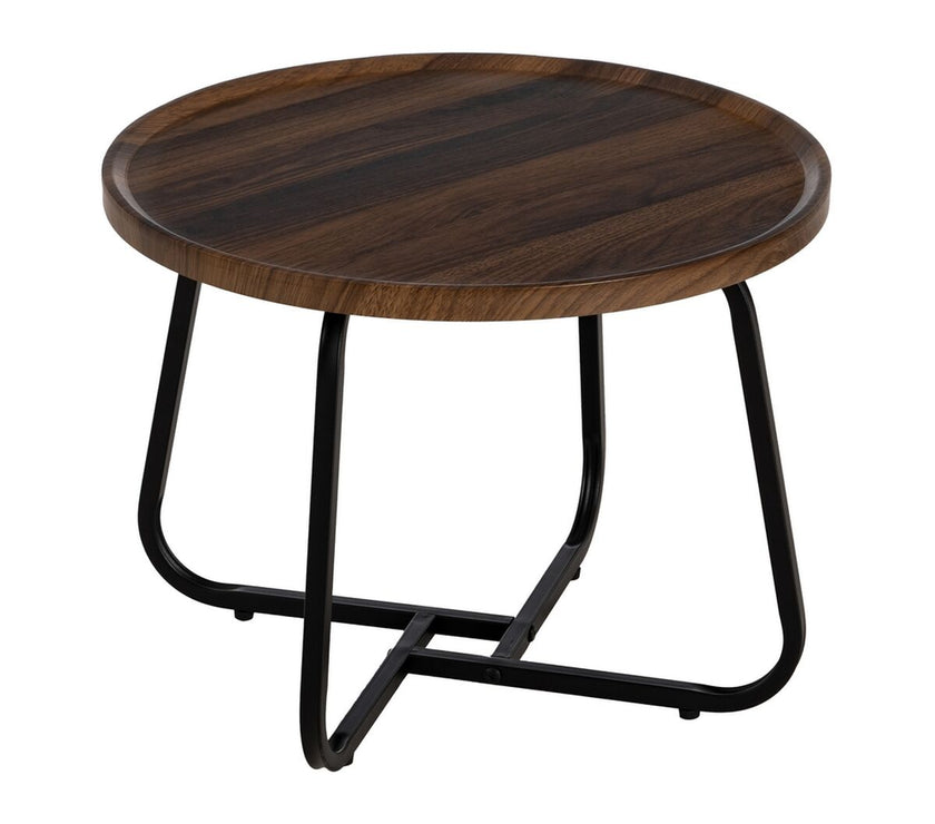 V2HAC7BED74C6177F319A255AD59E64F714R5016655P3