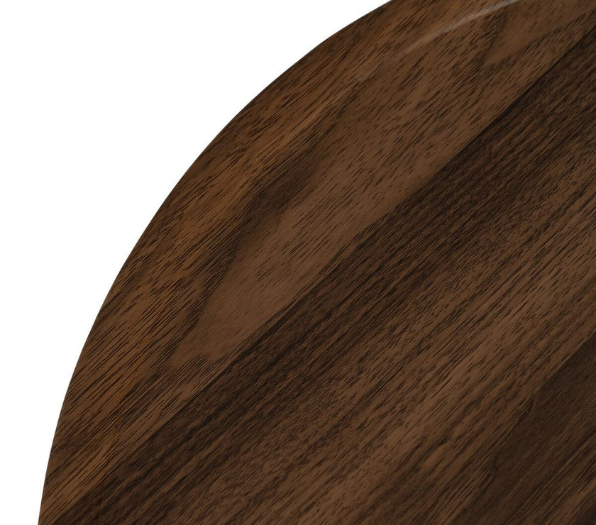 V2HB6FAF56176CB649CD962B4CB337EDA3FR5016659P4