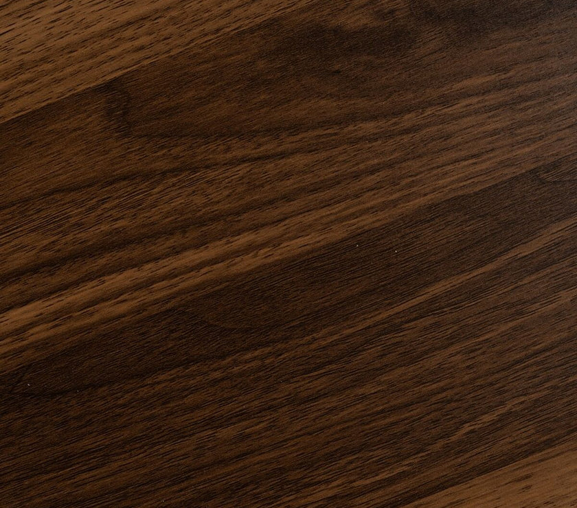 V2H7CC075478165FDA780C1F5A3C8688B8DR5016663P5