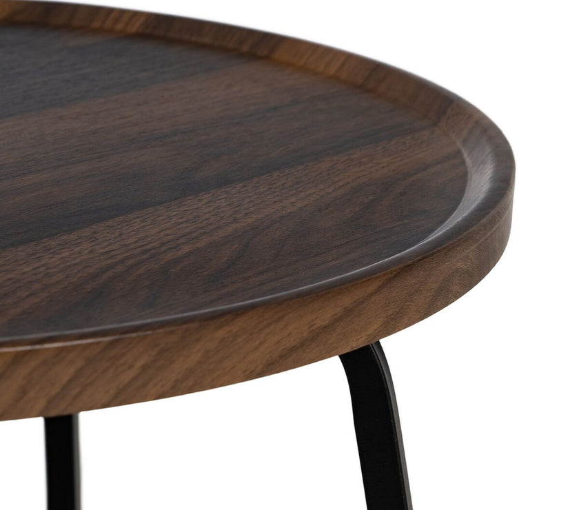 V2HC7E6CC8CBFDFE23318AA33AAC9132AC4R5016667P6