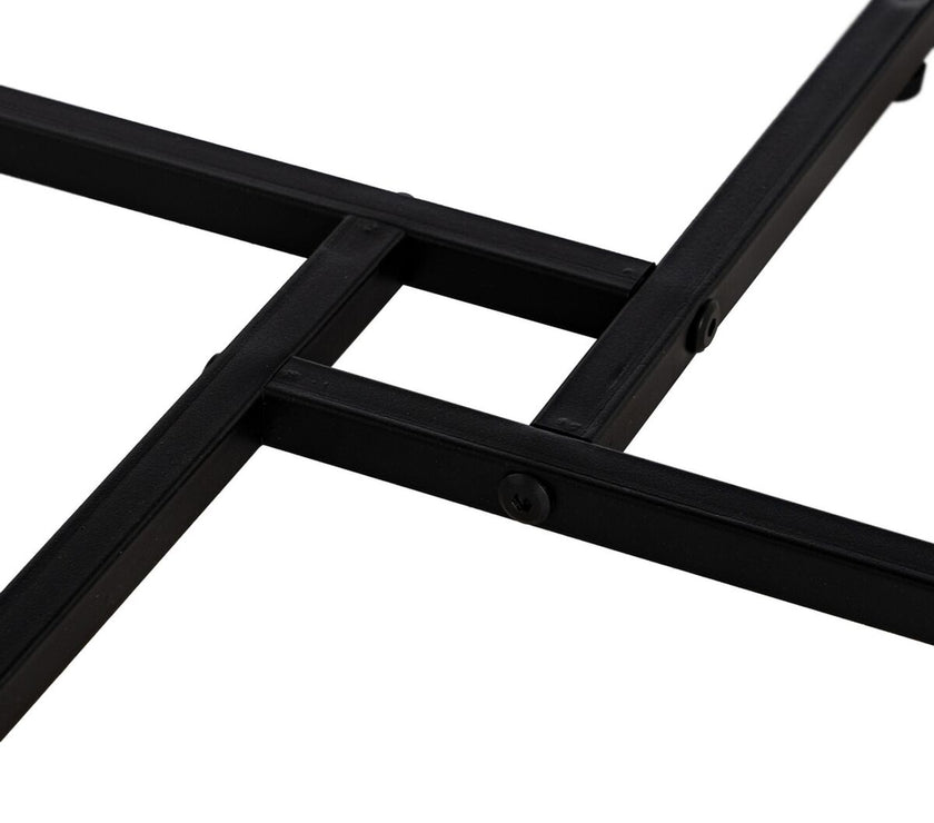 V2H99A9D9EC8BF4186B59DD598BF40C5CE1R5016669P7