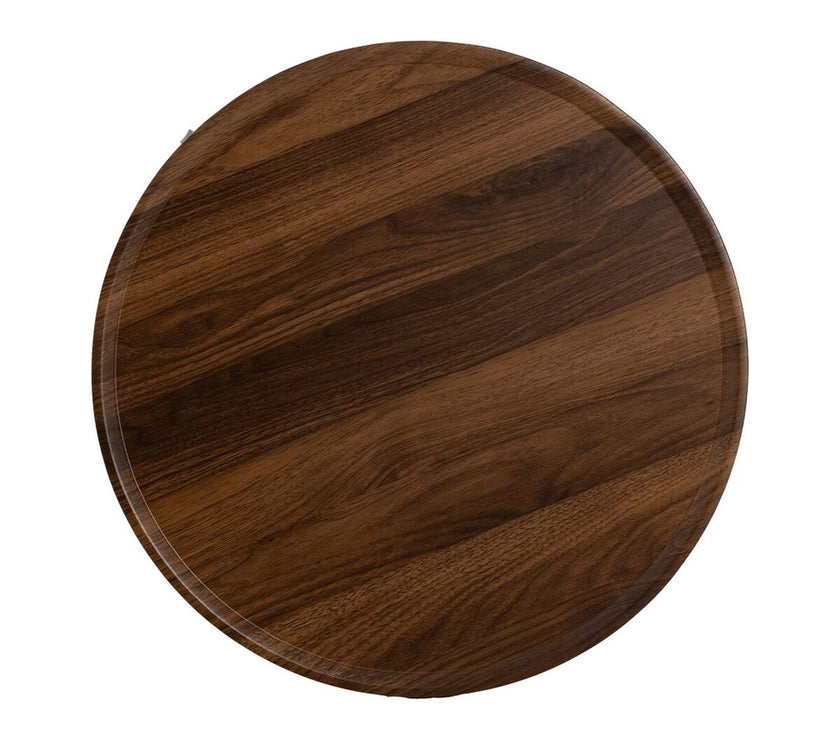 V2H6FB0A0F31EB79E89300D8CD492A51A4ER5016670P8