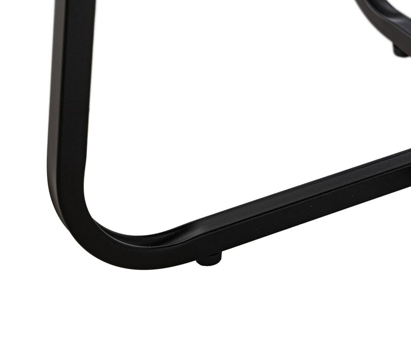 V2H6A09B6970100D94F19D9B43589FCA1AAR5016674P9