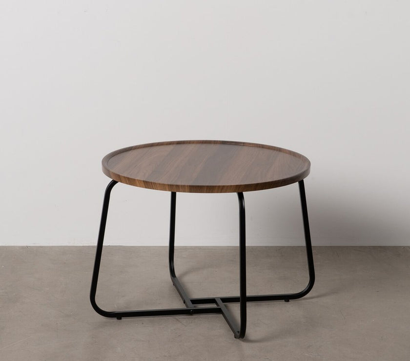 V2H8F538824929C38CC9169B277BCC8891CR5016545P2