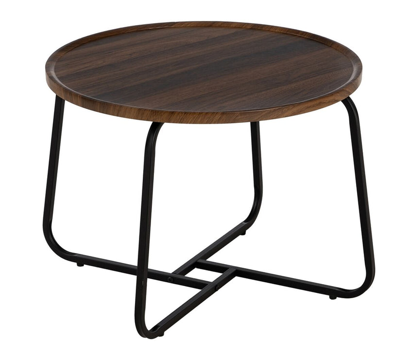 V2H504566A2BCBBC1D2832BB26037049F98R5016540P1