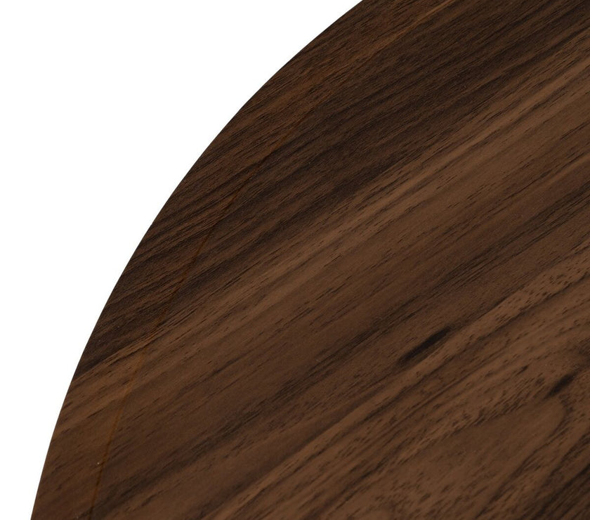 V2H9286543C9126B074B69F24F2C131C907R5016550P3