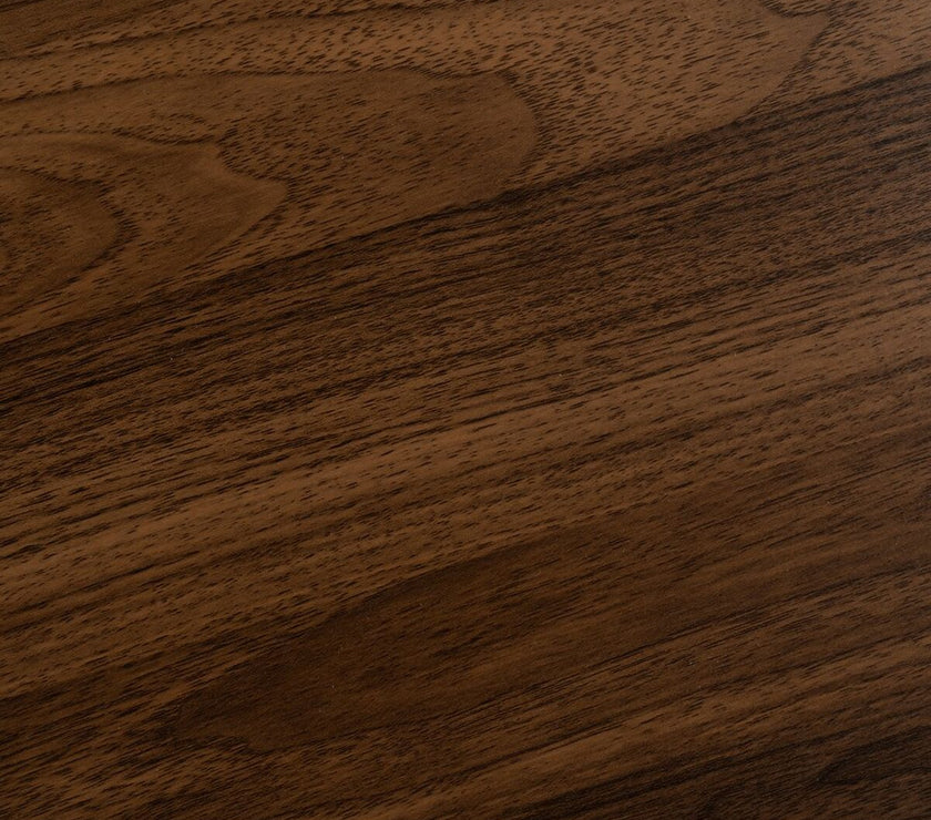 V2H2B7E1687ADB64667D6AC56126EC5A517R5016552P4